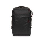 Plecak podróżny Eastpak CNNCT Travelpack Authentic Contemporary (34 litry, z kieszenią na laptopa) czarny