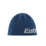 Eisbär Czapka (Beanie) 365 RL - Wełna merino - granatowy - 1 sztuka