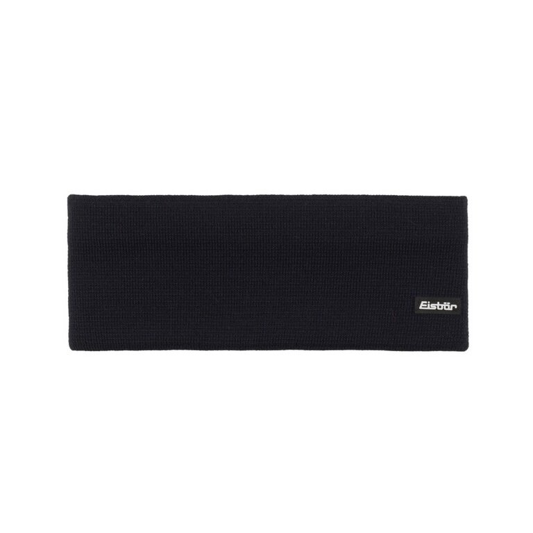 Eisbär Czapka polarowa Havel high granatowa dla kobiet