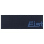 Eisbär Opaska 365 RL - Wełna merino - granatowy - 1 sztuka