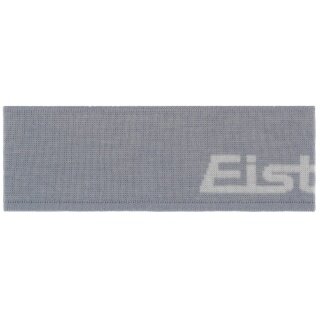 Czapka Eisbär 365 RL - wełna merino - jasnoszara - 1 sztuka