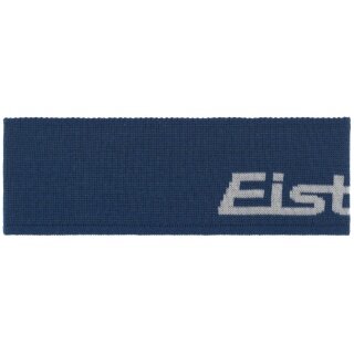 Czapka Eisbär 365 RL - wełna merino - kobaltowa - 1 sztuka