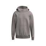 Erima hoodie Premia (materiał mieszany, przyjemne wrażenie noszenia) taupe/szary męski