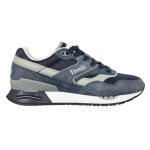 Etonic Sneaker Stable Base niebieskie damskie
