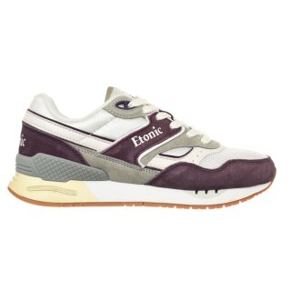 Etonic Sneaker Stabilna Podstawa NBK kolorowa Damskie