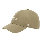 Czapka Oakley Basecap 47 Oakley MVP armii zielona - 1 sztuka