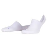 Falke Skarpetki Dziennie Cool Kick (wysoki transport wilgoci) białe - 1 para