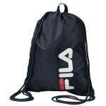 Fila Torba na buty Jerry - granatowy - 37x46cm