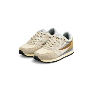 Fila Sneakers Hypert ostry jasnobrązowy damskie