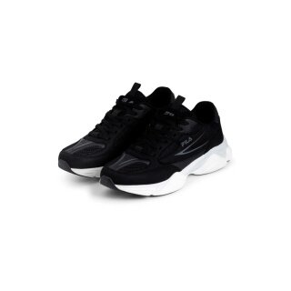 Fila Sneaker Recade S czarny męski