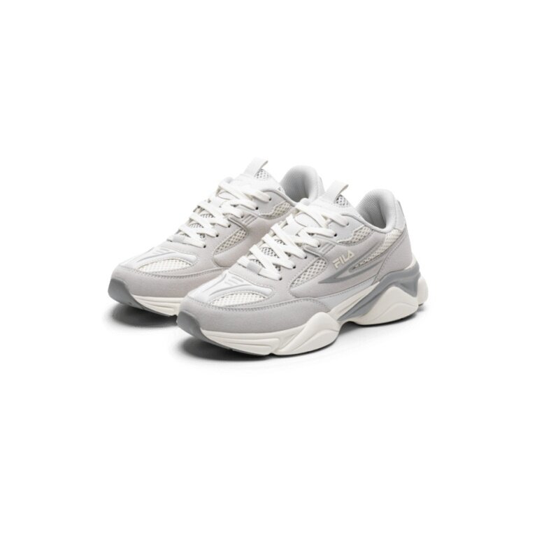 Fila Sneaker Recade S szary męski