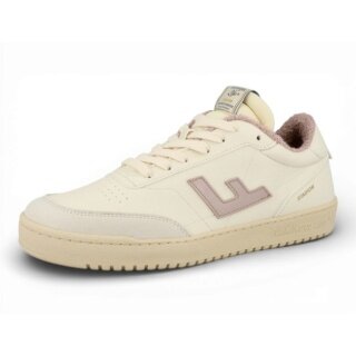 Sneaker Stadion Flamingos Life - gesso biały/mauve