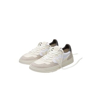 Sneaker Flamingos Life Ventura Mesh - kremowy/biały/szary/beżowy
