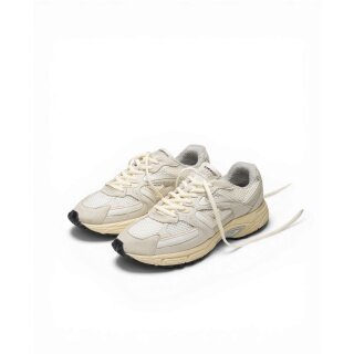 Sneaker Flamingos Life Wairoa - kremowy/biszkoptowy