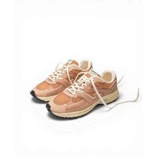 Sneaker Flamingos Life Wairoa - różowy/brzoskwiniowy pomarańczowy