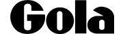 Gola Fashion