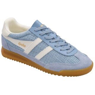 Sneaker Gola Tornado Zephyr jasnoniebieski/biały damskie
