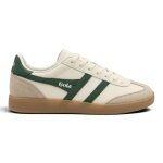 Sneaker Gola Viper skórzany 2026 off white/bone/gum męski