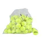 <div>Head Tennisowe piłki Reset Pro (bez ciśnienia, do maszyny do piłek) żółte <b>72 sztuki w polybagu</b></div>