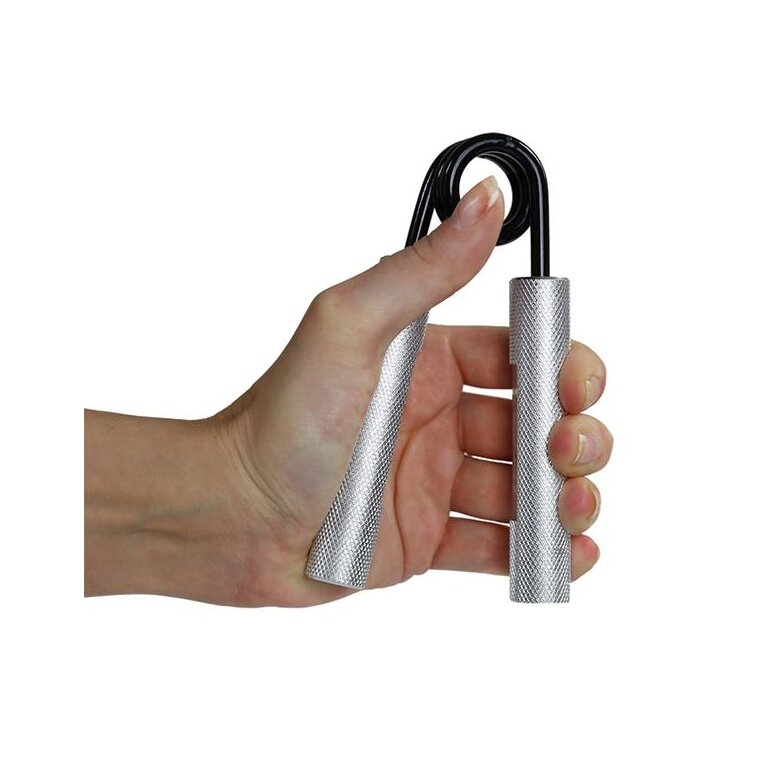 HMS Fitness SC13 Trener Rąk