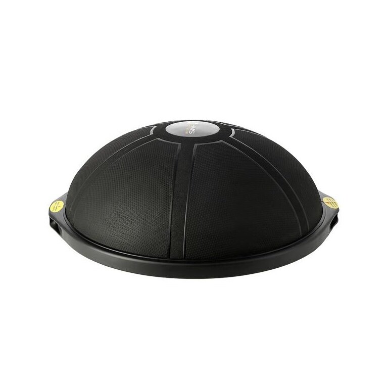 HMS Fitness Premium Piłka Balance-Ball BSX Pro czarna
