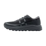 Haglöfs buty trekkingowe L.I.M Horizon Hike Light Low (Trekking) czarne męskie