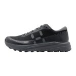 Buty trekkingowe Haglöfs L.I.M Horizon GTX Low (wodoodporne) czarne męskie