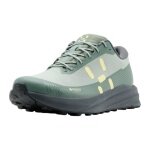 Haglöfs buty trekkingowe L.I.M Horizon GTX Low (trekkingowe, wodoodporne) zielone męskie