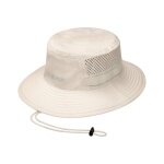 Czapka z daszkiem Head Bucket Hat piaskowy - 1 sztuka
