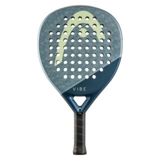 Raketa do padla Head Vibe 350g/Kropla OS 2026 niebieska