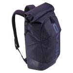 Plecak Head Rucksack Tour Racqpack (Rolltop) 2025 ciemnoniebieski - 40 litrów