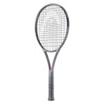 Raketa tenisowa Head Squared 100in/295g/Turniej szara - niestrunowana -