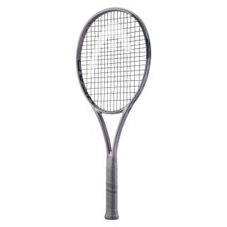 Raketa tenisowa Head Squared 100in/295g/Turniej szara - niestrunowana -