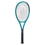 Rakieta tenisowa Head Boom Pro 98in/310g/Turniej 2026 niebieska - niestrunowana -