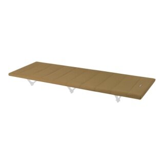 Helinox Podkładka Cot Warmer Regular do łóżka campingowego Cot One