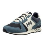 Helly Hansen Sneakers Anakin Leather 2 (skóra pełnoziarnista) alpineblau męskie