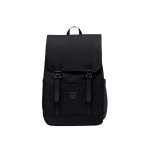 Herschel Plecak Alltags-Rucksack Retreat™ Small - czarny 17 litrów
