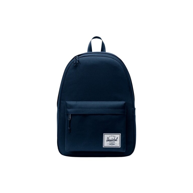 Herschel Plecak Alltags Classic™ XL - granatowy 30 litrów