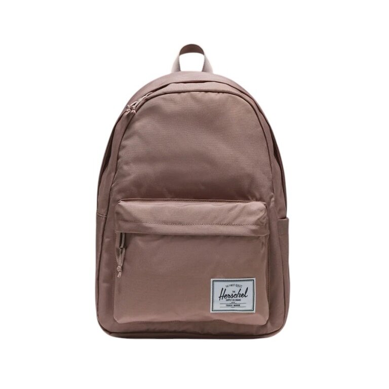 Herschel Plecak Alltags Classic™ XL - jasnoróżowy 30 litrów