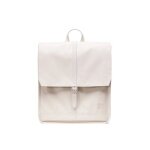 Plecak codzienny Herschel City (wodoodporny) naturalny/beżowy 18 litrów