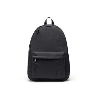 Plecak codzienny Herschel Classic™ XL Nylon - czarny 30 litrów