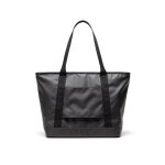 Torba Herschel Tragetasche Alberni Tote - czarna - 23 litry