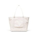 Torba Herschel Tragetasche Alberni Tote - naturalna/beżowa - 23 litry