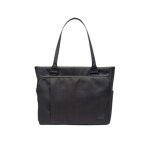 Torba Herschel Kaslo Tote Tech - czarna