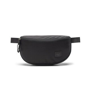 Torba na ramię Herschel Heritage™ Kaine Hip Pack - czarna