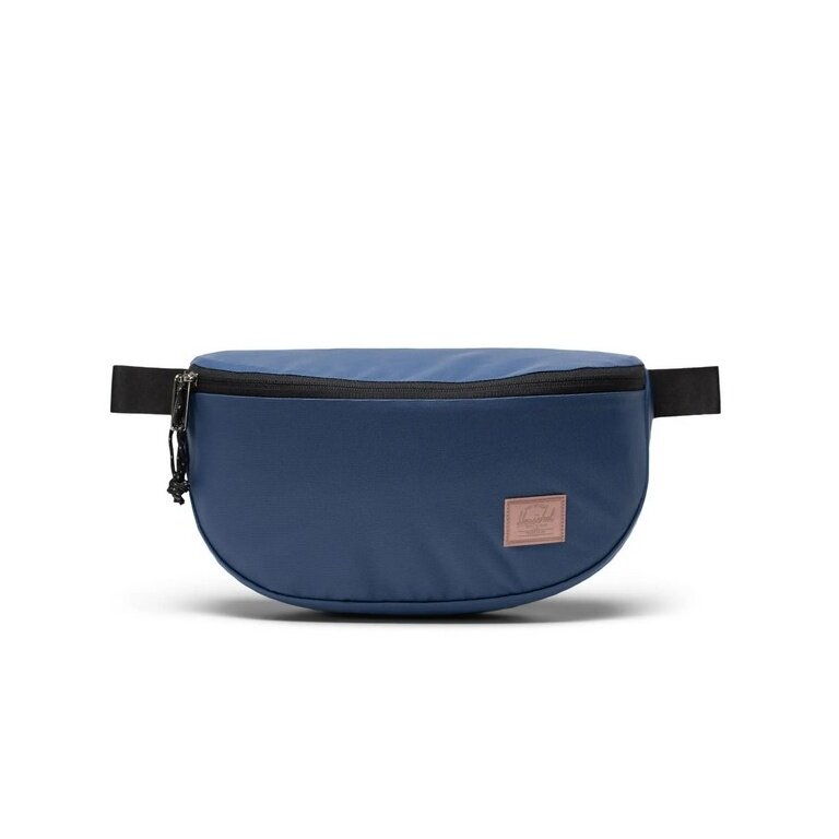 Torba na ramię Herschel Heritage™ Kaine Hip Pack - granatowa