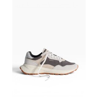 Hoff Sneaker City Mkii szary