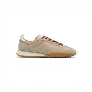 Hoff Sneaker Bridge Mkii beżowy