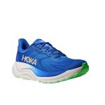 Hoka buty biegowe Arahi 8 (stabilność) kobaltowy niebieski mężczyźni