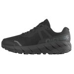 Buty biegowe Icebug Trail Arcus RB9X czarne męskie
